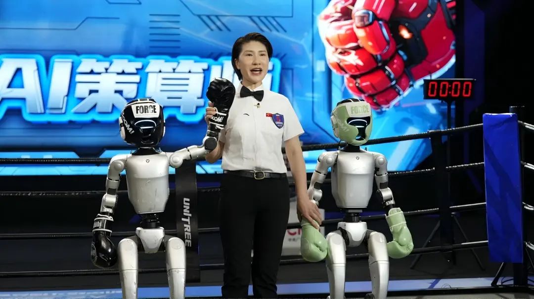 微信图片_20250527092056.jpg