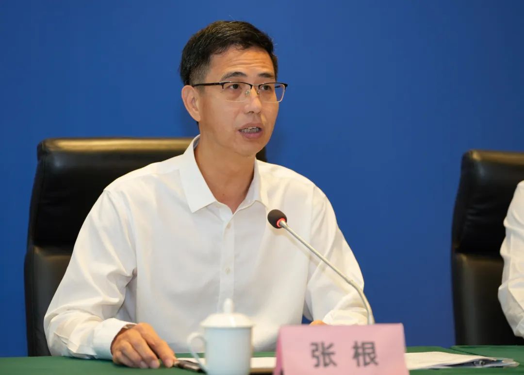 微信图片_20250528111254.jpg