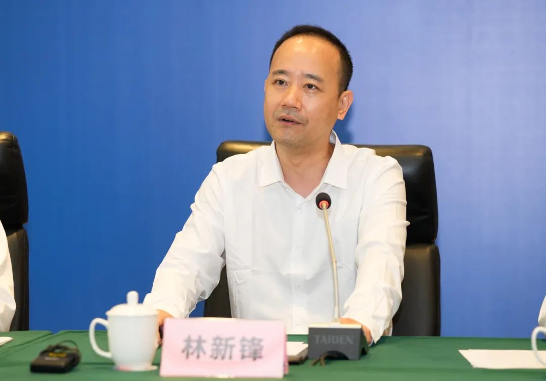 微信图片_20250528111311.jpg