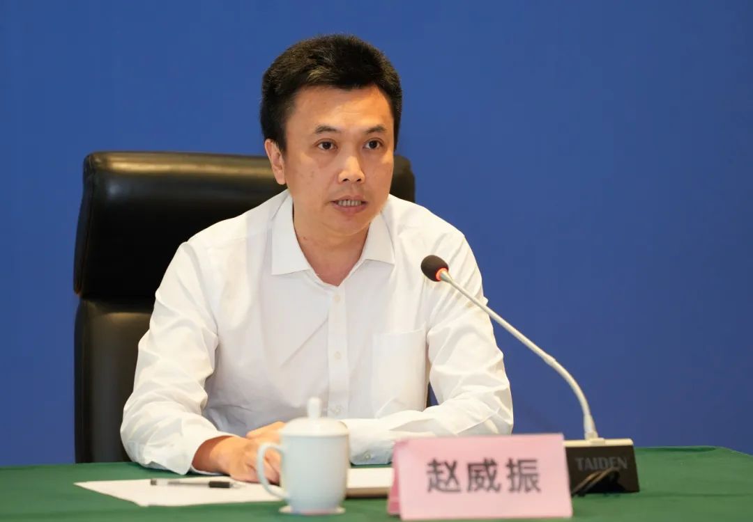 微信图片_20250528111259.jpg