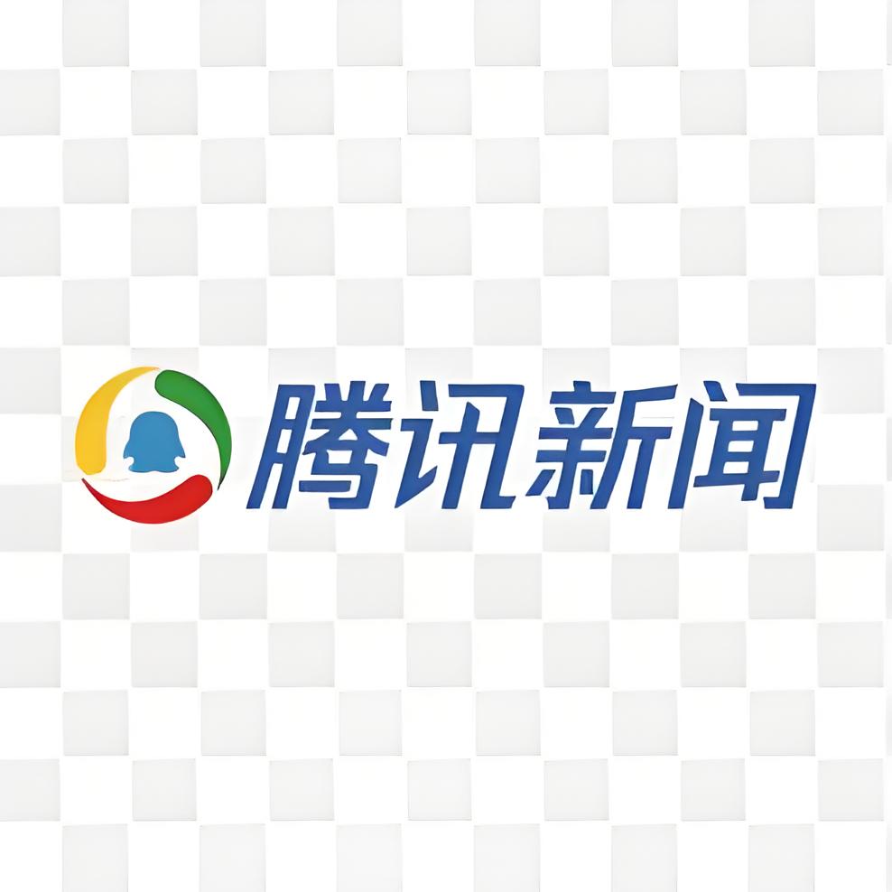 合作品牌-2
