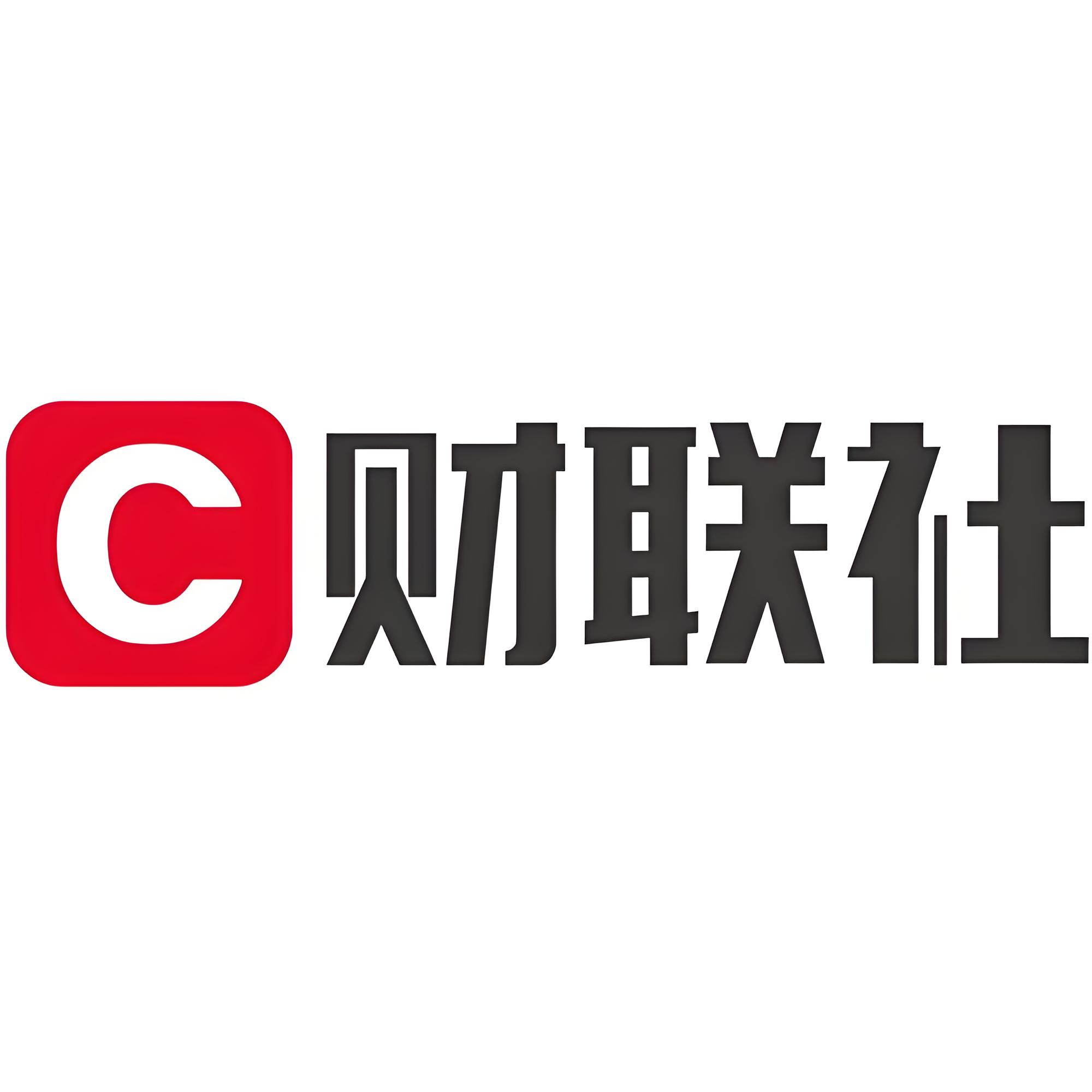 合作品牌-4