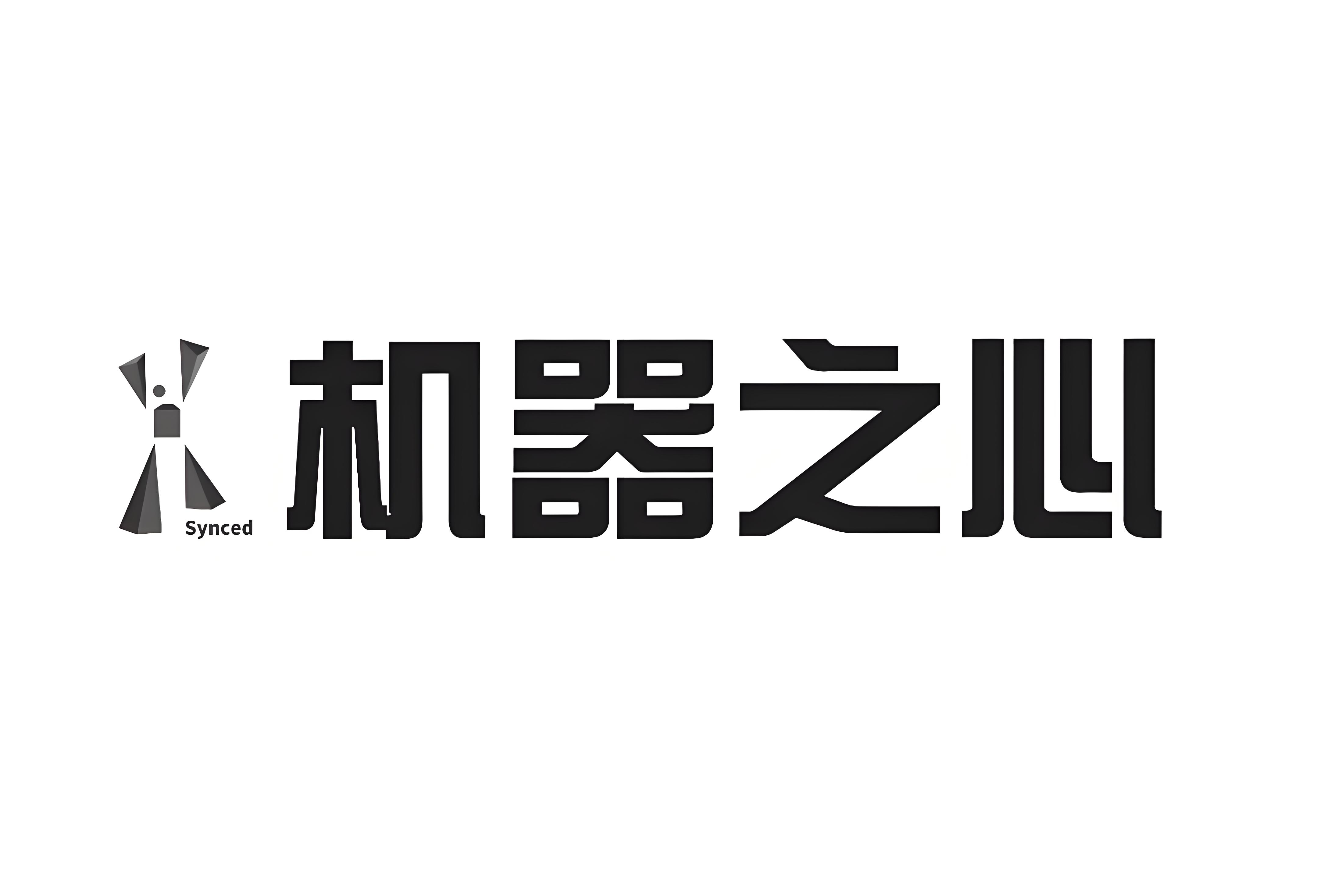 合作品牌-9