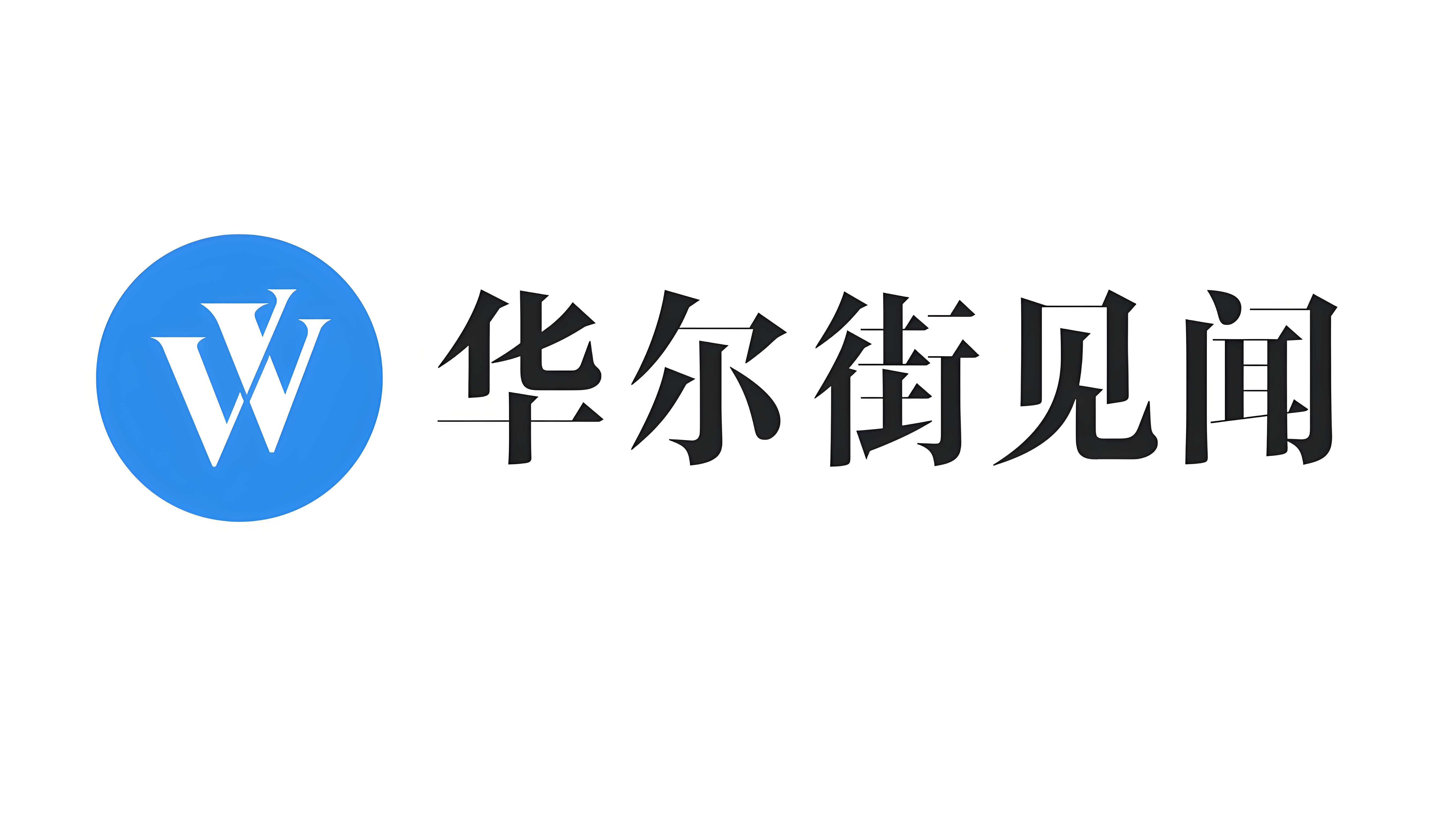 合作品牌-12