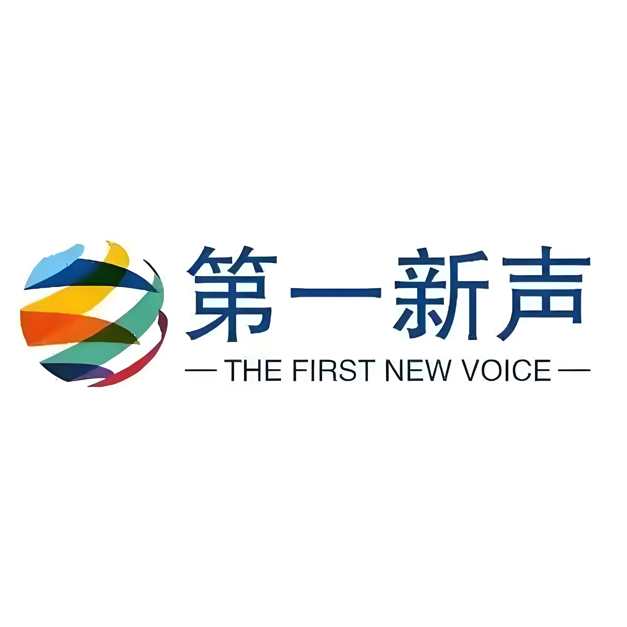 合作品牌-13