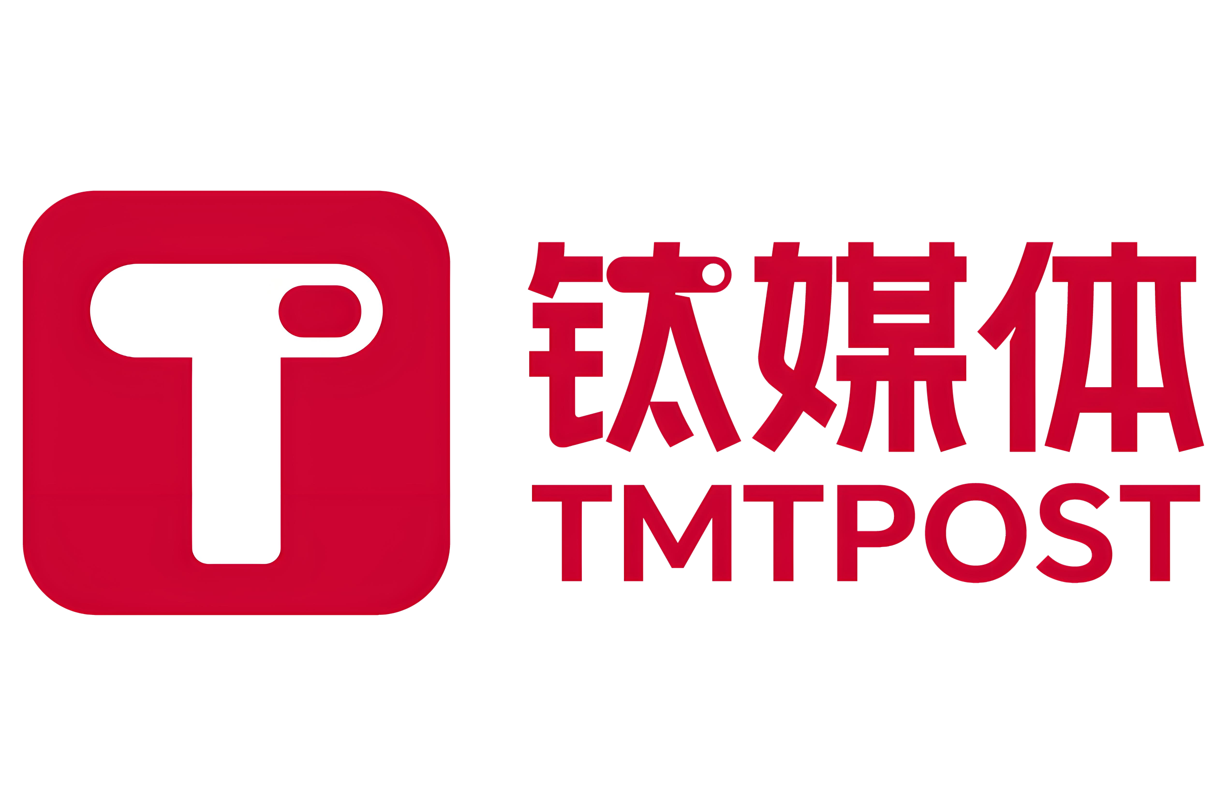 合作品牌-14