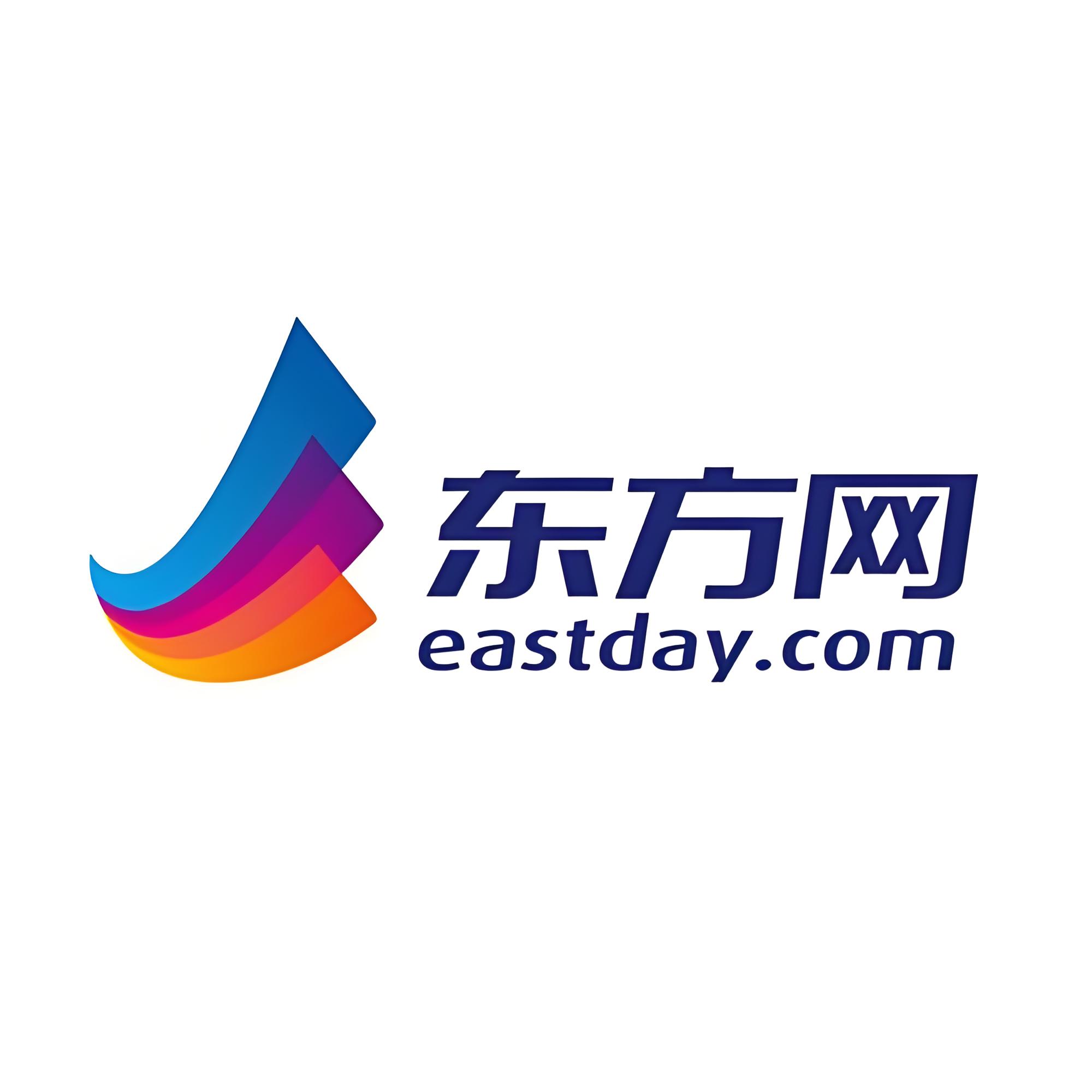 合作品牌-15