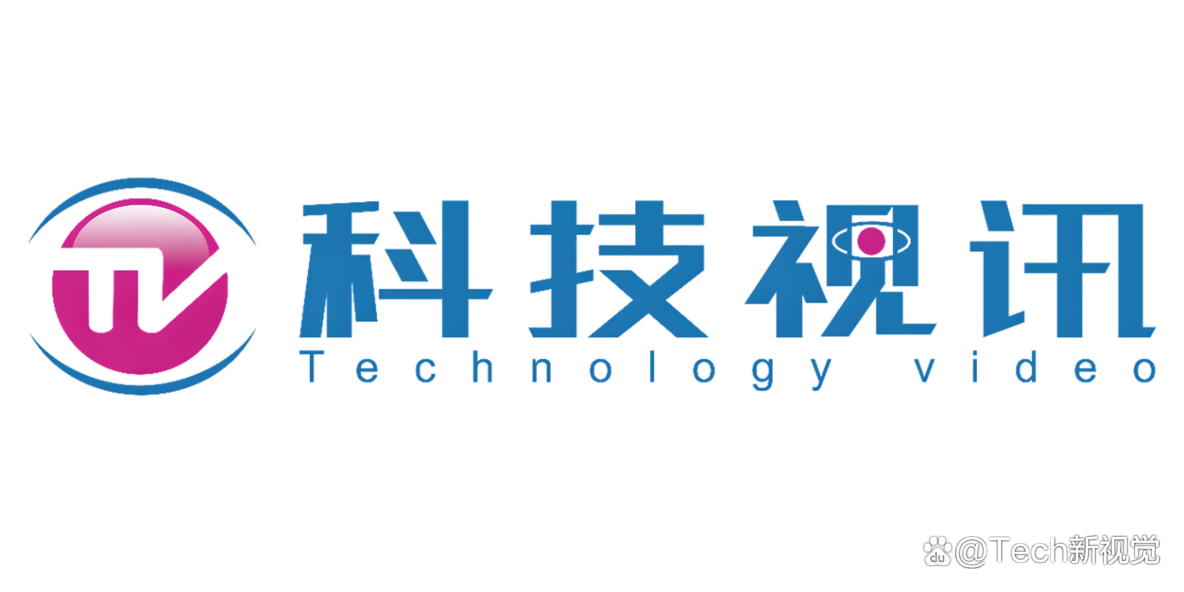 合作品牌-16