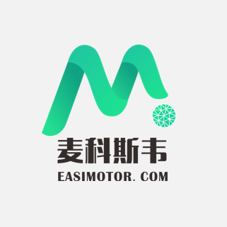 展商推介丨麦科斯韦亮相大湾区明日纪元人形机器人产业展览会