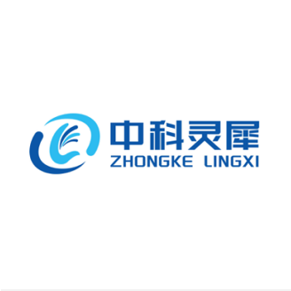展商推介丨中科灵犀亮相大湾区明日纪元人形机器人产业展览会